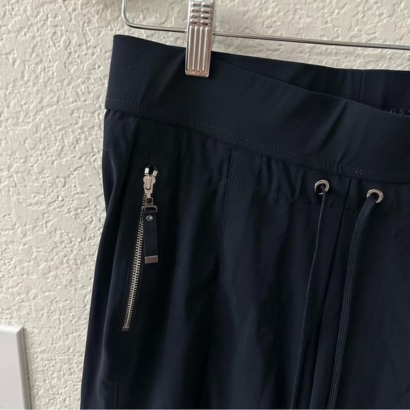 Raffaello Rossi Candy Jogger Pants - Picture 3 of 9